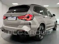 2023 BMW iX