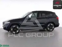 2023 BMW iX