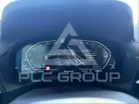 2023 BMW iX