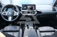 2023 BMW iX