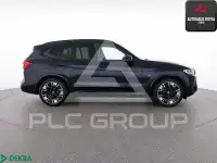 2023 BMW iX