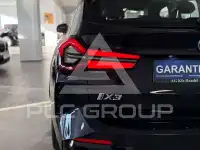 2023 BMW iX