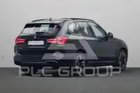 2023 BMW iX