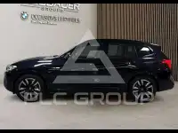 2023 BMW iX