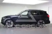 2023 BMW iX