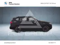2023 BMW iX