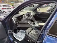 2023 BMW iX