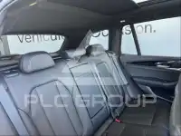 2023 BMW iX