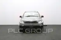 2023 BMW iX