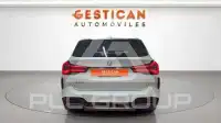 2023 BMW iX