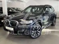 2023 BMW iX