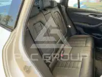 2023 BMW iX