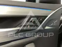 2023 BMW iX