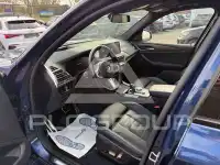 2023 BMW iX