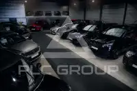 2023 BMW iX