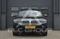 2023 BMW iX