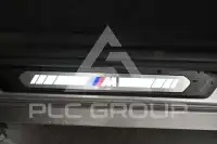 2023 BMW iX