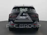 2023 BMW iX