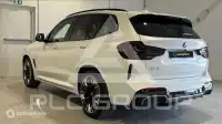 2023 BMW iX