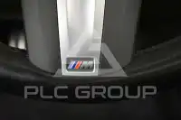 2023 BMW iX