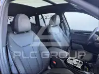 2023 BMW iX