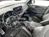 2023 BMW iX