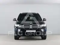 2023 BMW iX