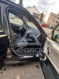 2023 BMW iX
