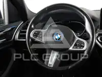 2023 BMW iX