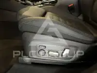 2023 BMW iX