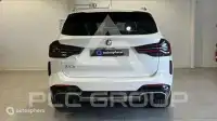 2023 BMW iX