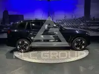 2023 BMW iX