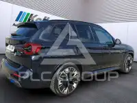 2023 BMW iX