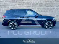 2023 BMW iX