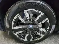 2022 BMW iX