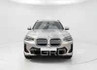 2023 BMW iX