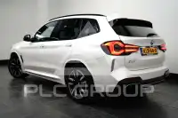 2023 BMW iX