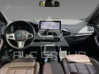 2023 BMW iX