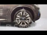 2023 BMW iX
