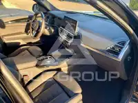 2023 BMW iX