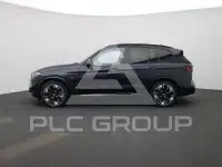 2023 BMW iX