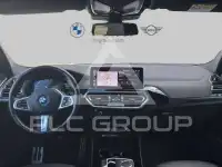 2023 BMW iX