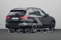 2023 BMW iX