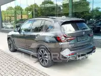 2023 BMW iX
