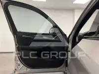 2023 BMW iX