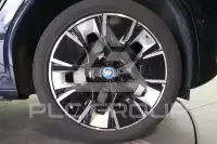 2023 BMW iX