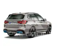 2023 BMW iX