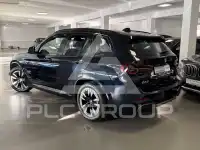 2023 BMW iX