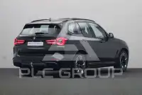2023 BMW iX