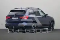 2023 BMW iX